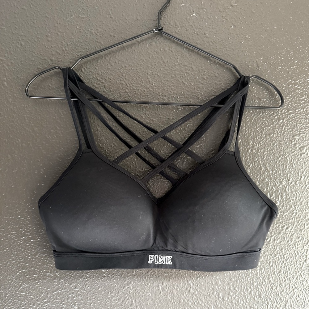 Victoria secret Ultimate Sports Bra